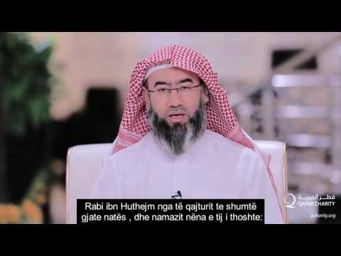 Adhurimi Nebil el Avadi