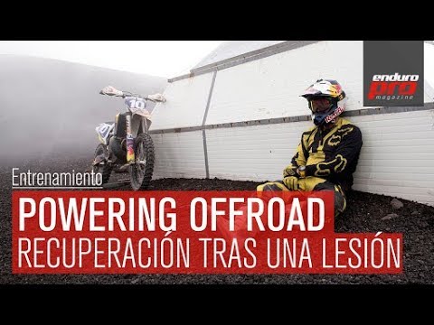 Video de YouTube