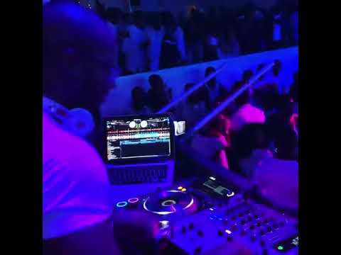 Can we include RENATO XTROVA in who is better at echo effect?