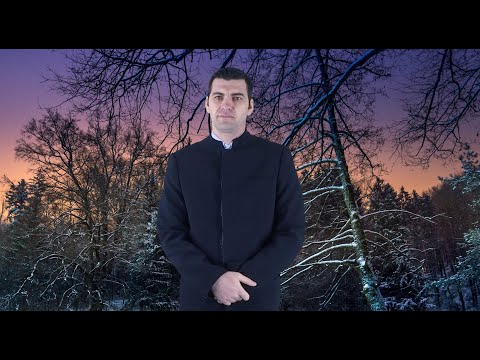 Victor Isip Aseara pe inserate