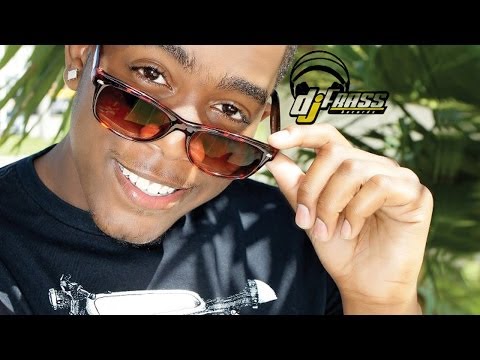 Jemere Morgan - Run Dem Out [Cane River Riddim] January 2014