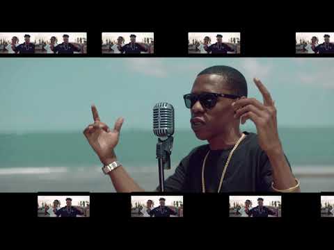 Jygga lo ft- Chege #Number- audio