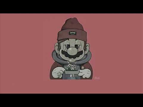 SWEET BANDY : LORD FITNESS ft. DAFRES MAKAI