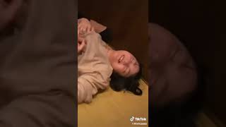 【TikTok】いじられてる#tiktok#Shorts