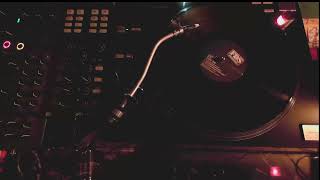 Kolo - Track One (Stereo Underground Remix)