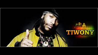 Tiwony Ward 21 Keep Me Warm