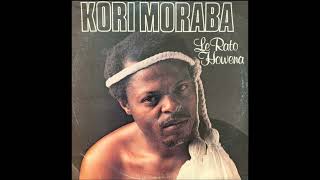 Download lagu Kori Moraba Ho Boulela... mp3
