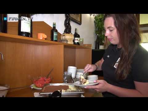 Gaststätte Lindwurmbräu – hervorragende Hausmannskost und köstliches Bier in Heideck