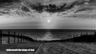 Your love is my life