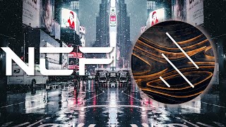 Download lagu Jenil & FLSHBNG - Tokyo Drift [NCF Music] Ft. Actuation Music mp3