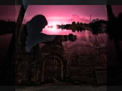 SADIK ŞENKAYA-EFKARIMA TÜTÜNLER SARARDA AĞLARIM_0001.wmv