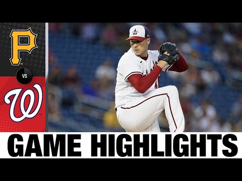 YouTube thumbnail for video