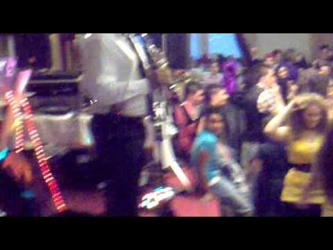 Grup Maxim (HAMBURG) 2009 ;)