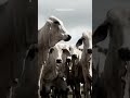 Homepage 5 Video thumbnail