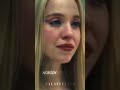 Sydney Sweeney S2 Cassie Edit Daddy Issues