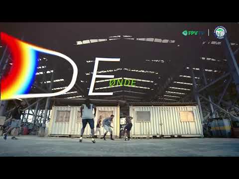 PARANAENSE MASCULINO ADULTO  2023 - DIVISÃO ESPECIAL - AAE X ARA