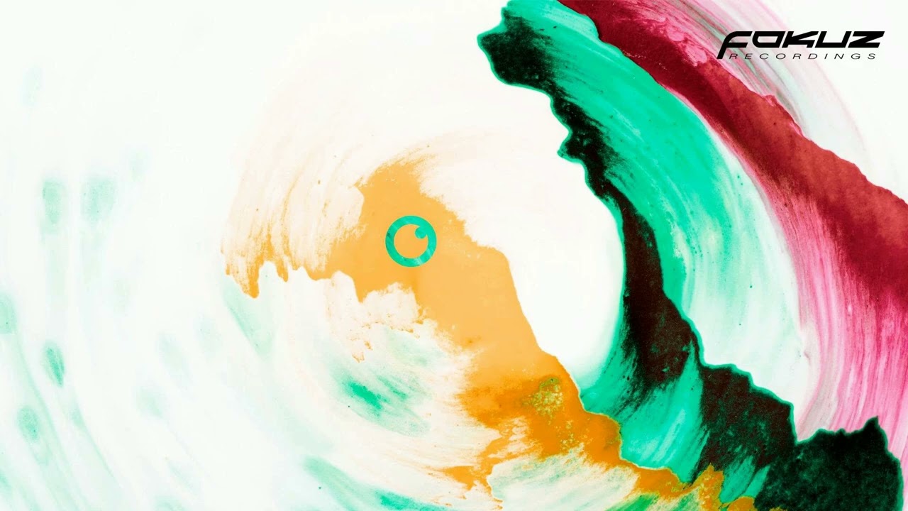 Singular Mind - Stand By Me