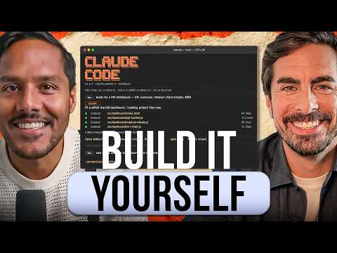 The Claude Code Setup for Non-Technical PMs That Nobody Shows You