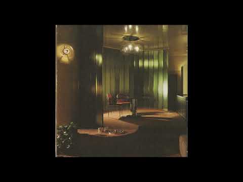 (FREE) Knucks x Sainte x Nemzzz x Uk Drill Type Beat - "fancy"