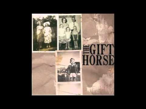 The Gifthorse-Passed the Break