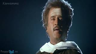 Download lagu தன்னம்பிக்கை தரும் வெற்றி நிச்சயம் பாடல் From அண்ணாமலை-1992 ! mp3 Download lagu தன்னம்பிக்கை தரும் வெற்றி நிச்சயம் பாடல் From அண்ணாமலை-1992 ! mp3