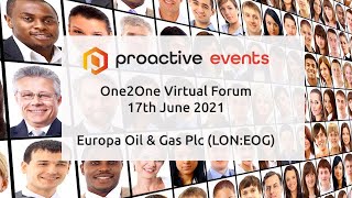 europa-oil-gas-lon-eog-presenting-at-the-proactive-one2one-virtual-forum-17th-june-2021