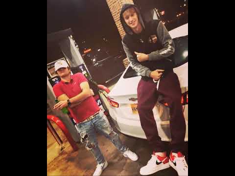 SouthSideZee- "Love Lost" feat. Richie Rich (AUDIO)