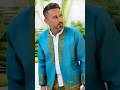TERIYAN MERIYAN SONG YO YO HONEY SINGH SHORT VIDEO Shortvideo Teriyanmeriyan Honeysinghnewsong
