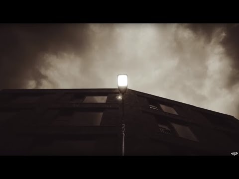 Cure the Beast (STEINWAY) - ΥΠΟΚΕΙΜΕΝΙΚΗ ΚΡΙΣΗ feat. P.M.C [UK]  (VIDEO)