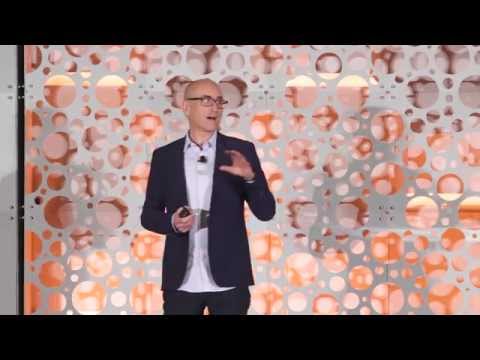 download lagu mp3 mp4 Darren Rowse, download lagu Darren Rowse gratis, unduh video klip Darren Rowse