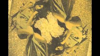 Lydia - &quot;A Story For Supper&quot; Lyrics