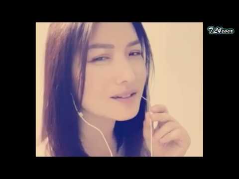 Thể hiện bởi TL4ever