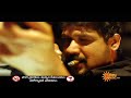 Nikitha Hottest Song