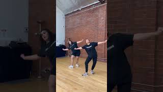 Download lagu Tutorial for Aap Ka Aana is now live at www.bfunkdance.com! Come dance with us!! mp3