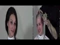 Best Girl Forced Head Shave And Full Bald With Trimmer Fully Forced Head Shave
