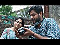 Oh Meri Laila Movie Status Whatsapp Status Love Status Lailasuran Clara