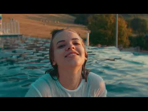 DaMMaD - Ut Pisarèb (prod. DaMMaD) (Official Video)