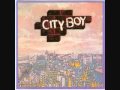 City Boy megamix