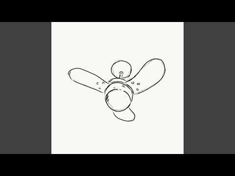 Pandam - Chuck Hipolitho