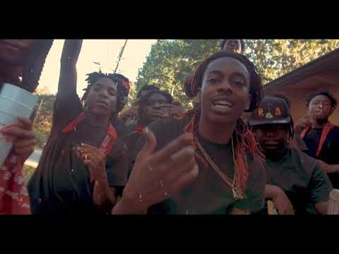 TYT Drizzle x Geeked shot by #SwishTography