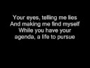 download lagu mp3 mp4 Secondhand Serenade Pretend, download lagu Secondhand Serenade Pretend gratis, unduh video klip Secondhand Serenade Pretend