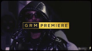 Frosty - H2O [Music Video] | GRM Daily