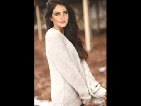 Dj Deha Balaban & Murat Boz Özledim Rmx ( Dogum Günün Kutlu Olsun Gamze )