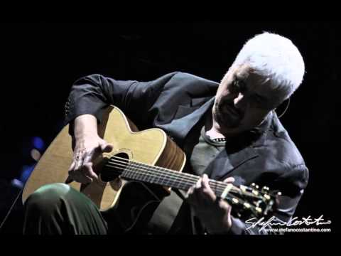 Amore Senza Fine - Pino Daniele