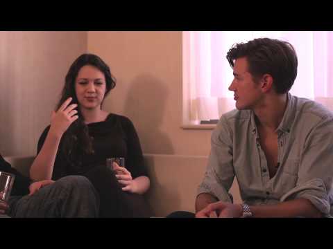 download lagu mp3 mp4 Young Classical Musicians, download lagu Young Classical Musicians gratis, unduh video klip Young Classical Musicians