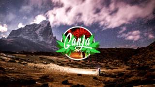 Common Kings - Mary Wanna