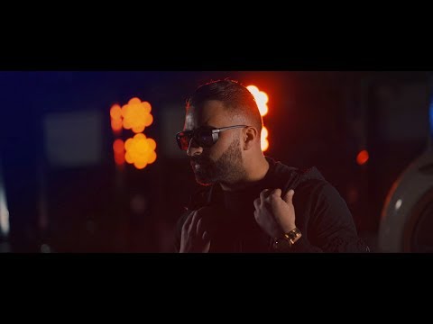 ENZO BARONE ft MARCO CALONE  - CHELLA DINT'O LIETTO (Videoclip Ufficiale)