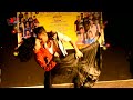 Mon Dilam Pran Dilam মন দিলাম প্রান দিলাম Kumar Bishwajit Runa Lai