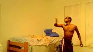 Chela - &quot;Romanticise&quot; (Gold Fields Remix)