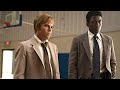 Why Stephen Dorff Almost Quit Acting Before Landing True Detective The Rich Eisen Show 1 8 20